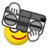 a_(boombox)_40?.png