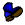 a_(boot)_20?.png