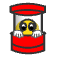 a_(booth)_40?.png