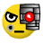 a_(borg)_40?.png