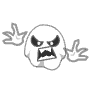a_(boscare)_40?.png