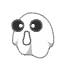 a_(boscream)_40?.png