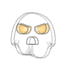 a_(boshock)_40?.png