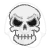 a_(boskull)_40?.png