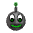 a_(bot)_20?.png