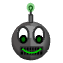 a_(bot)_40?.png