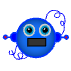a_(bot2)_40?.png