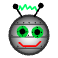 a_(bot3)_40?.png