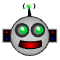 a_(bot4)_40?.png