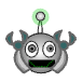 a_(bot5)_40?.png