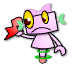 a_(botf)_40?.png