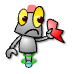 a_(botm)_40?.png