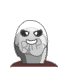 a_(botomb)_40?.png