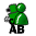 a_(botstat)_20?.png