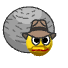 a_(boulder)_40?.png