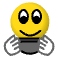 a_(bowleat)_40?.png