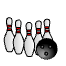 a_(bowling)_40?.png