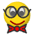a_(bowtie)_40?.png
