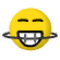 a_(braces)_40?.png
