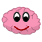 a_(brain)_40?.png