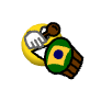 a_(brazilboom)_40?.png