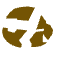 a_(breakfx)_40?.png