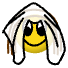 a_(bride)_40?.png