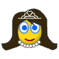 a_(bride2)_40?.png