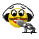 a_(broadcaster)_20?.png