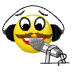 a_(broadcaster)_40?.png