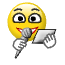 a_(broadcasting)_40?.png