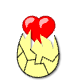 a_(brokeegg)_40?.png
