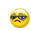 a_(broken)_40?.png