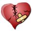 a_(brokenheart2)_40?.png