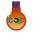 a_(bronzem)_40?.png