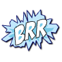 a_(brr)_40?.png