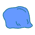a_(brrsleep)_40?.png