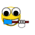 a_(brushing)_40?.png