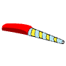 a_(btrumpet)_40?.png