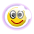 a_(bubble)_40?.png