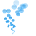 a_(bubbles)_40?.png