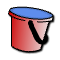 a_(bucket)_40?.png
