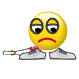 a_(bucket2)_40?.png