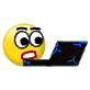 a_(bugou)_40?.png