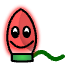 a_(bulb)_40?.png