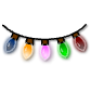 a_(bulbs)_40?.png