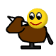 a_(bullride)_40?.png
