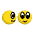 a_(bump)_20?.png