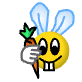 a_(bunny)_40?.png