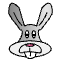 a_(bunny2)_40?.png